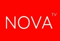 NovaTV MOD APK 1