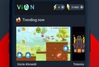 download app vion mod apk premium unlocked