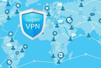 supervpn free vpn client 1