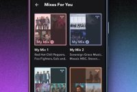 tidal music hifi songs playlists videos 5