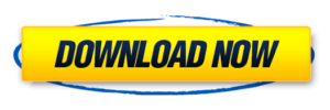 Smart Launcher Mod APK 2026: Unlock the Ultimate Android Home Screen Experience for Free (Pro Features Revealed) 2 25431 7 download now button yellow 300x100 1