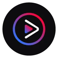 YT Music ReVanced Advanced Morphe MOD APK: The Ultimate No-Root Guide to Ad-Free Streaming (2026 Edition) 5 YT Music ReVanced Advanced Morphe MOD APK