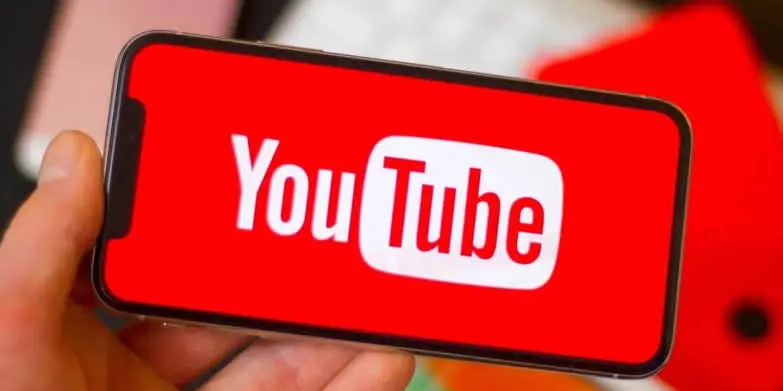 YouTube Morphe v20.51.39 MOD APK: The Ultimate Ad-Free Streaming Revolution Your Phone Deserves (2026 Deep Dive) 16 images 29